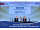 Viên xương khớp Bách Niên Kiện vinh danh Top 20 Thương hiệu tiêu biểu Châu Á – Thái Bình Dương 2025: Khẳng định uy tín và hiệu quả vượt trội
